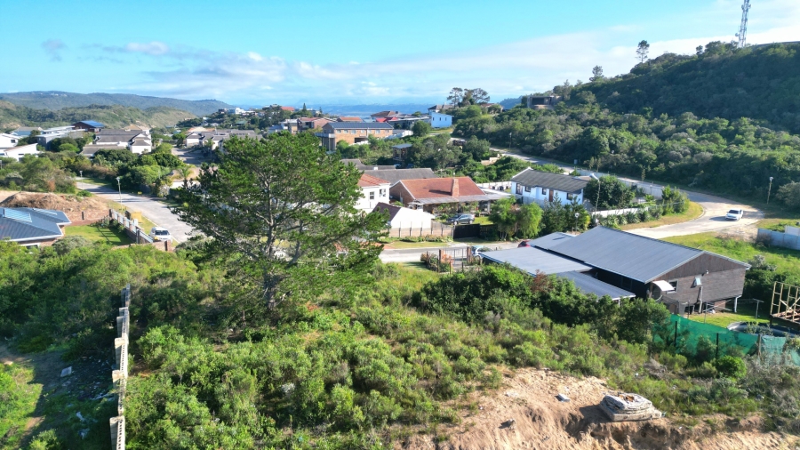 0 Bedroom Property for Sale in Zeegezicht Western Cape
